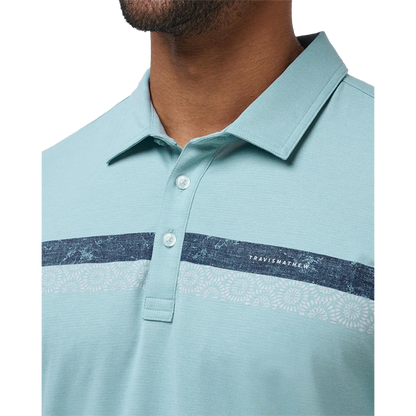 Planned Activity Polo - Cameo