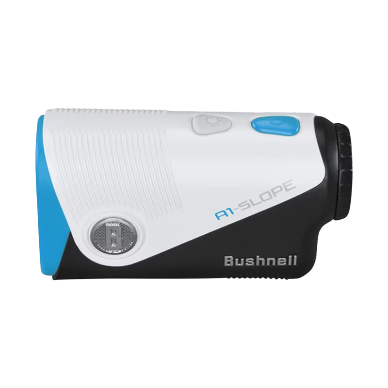Bushnell A1-Slope Laser Rangefinder