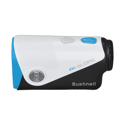 Bushnell A1-Slope Laser Rangefinder