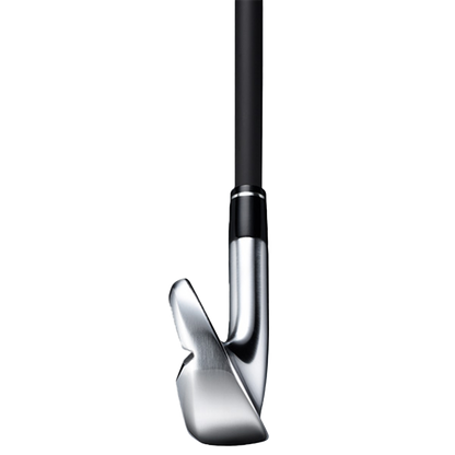 T//World HX TW767 (5-PA) Graphite Irons