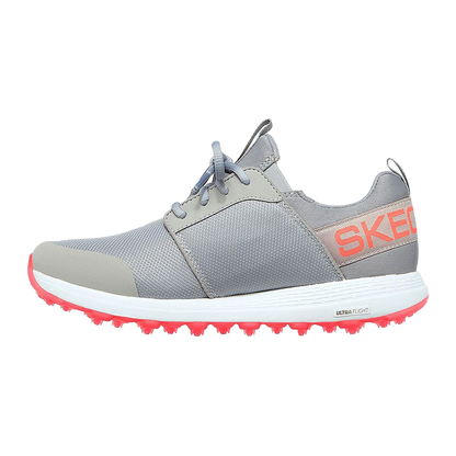 Women's Max Sport MD Spikeless Golf Shoes