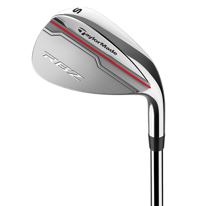 RBZ Graphite Complete Golf Set - Right Hand