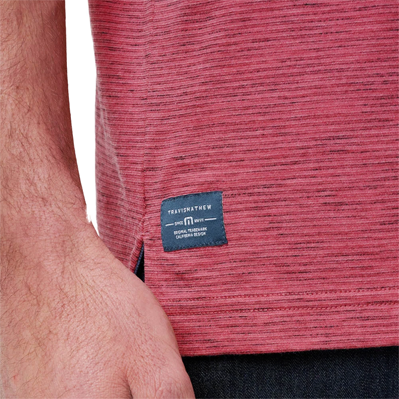 Common Interest - Rose Wine