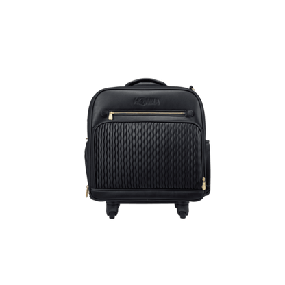 HONMA Boston Bags BB12502