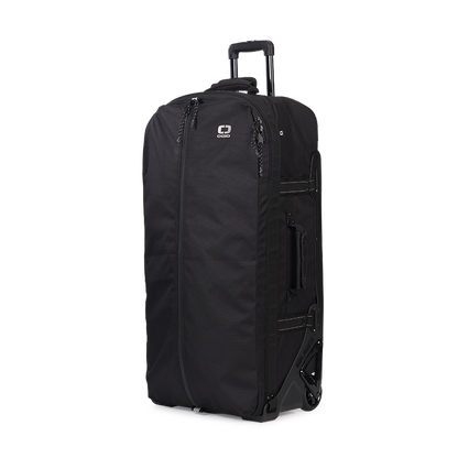 Equipment Rig Gear Bag - Black