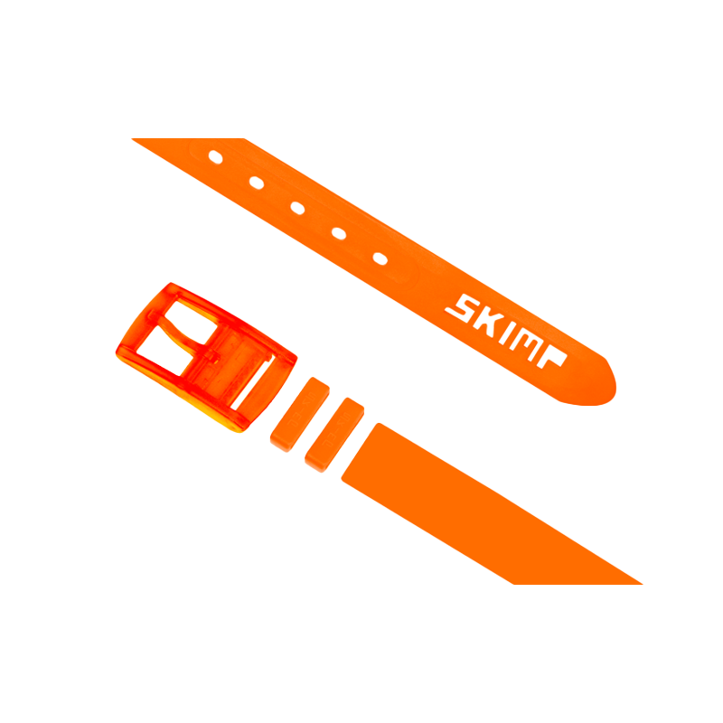 Skimp L'ORIGINALE Belt