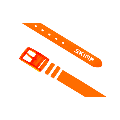 Skimp L'ORIGINALE Belt