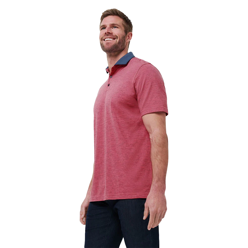 Common Interest - Rose Wine