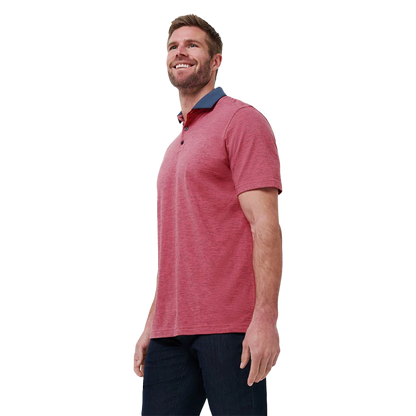 Common Interest - Rose Wine