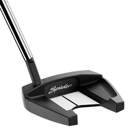 RBZ Graphite Complete Golf Set - Right Hand