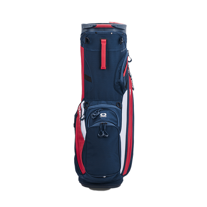 Silencer Hybrid Golf Bag