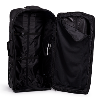 Equipment Rig Gear Bag - Black