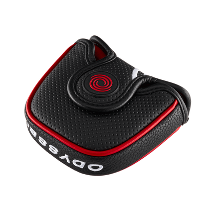 Eleven Tour Lined CS Putter