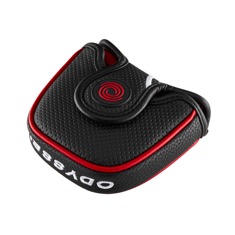 Eleven Triple Track DB Putter