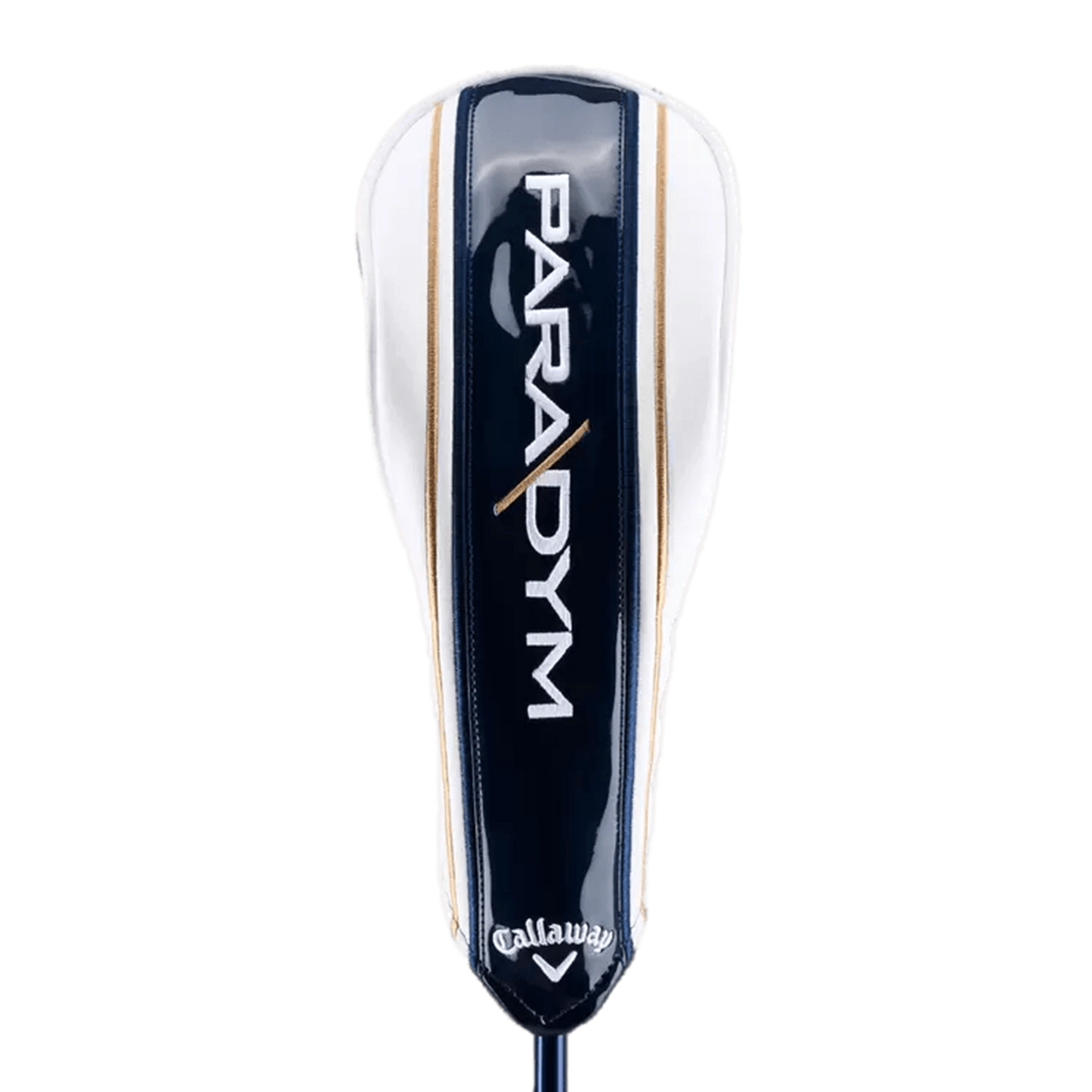 Paradym 5 Fairway Woods