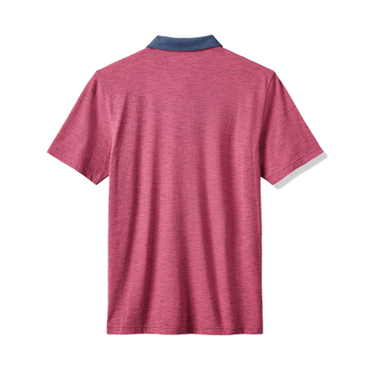 Common Interest - Rose Wine