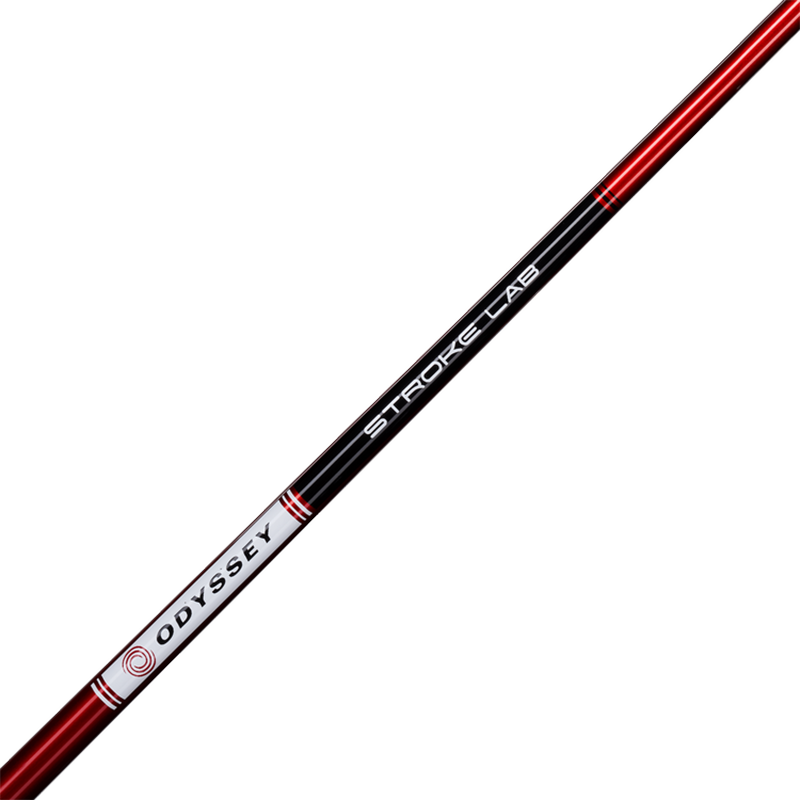 Eleven Triple Track DB Putter