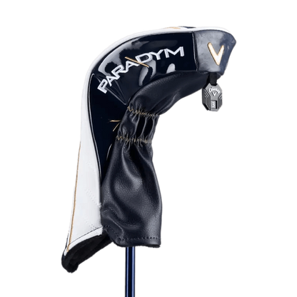 Paradym 3 Fairway Woods