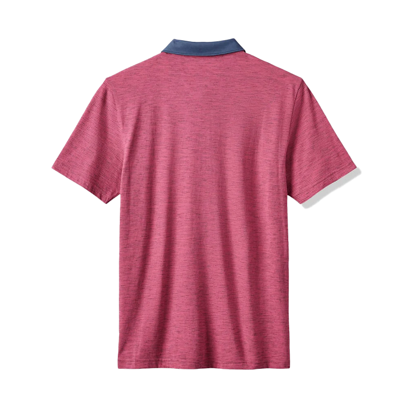 Common Interest - Rose Wine