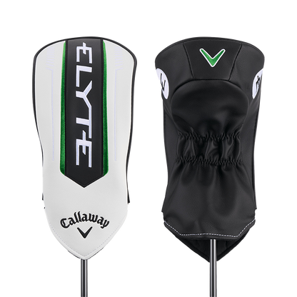 Callaway Elyte X Driver - Right Hand