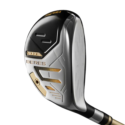 Beres 09 3-Star Hybrid