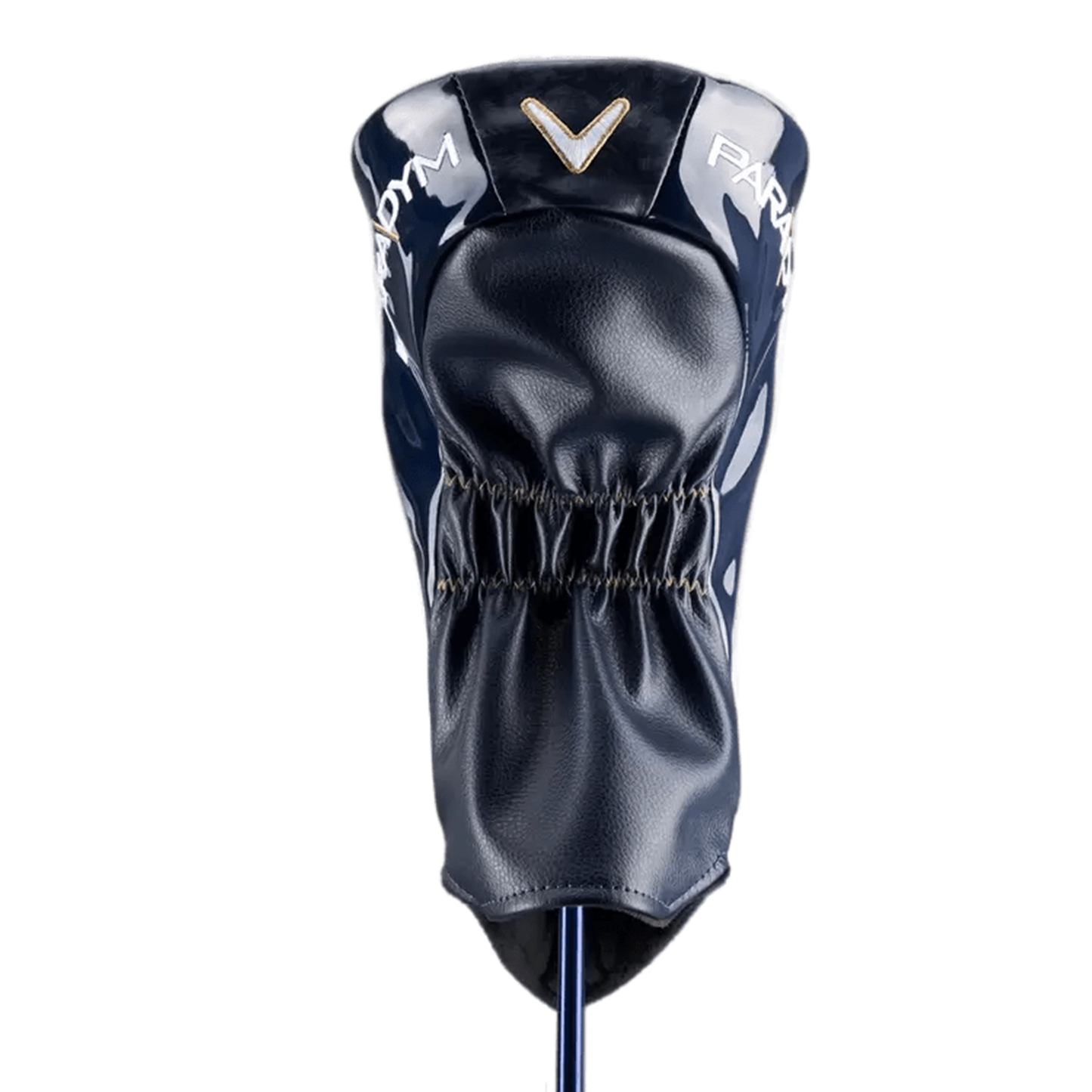 Paradym 3 Fairway Woods