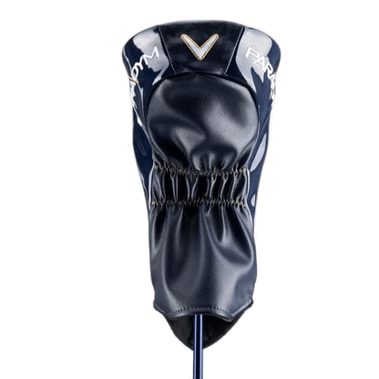 Paradym 3 Fairway Woods