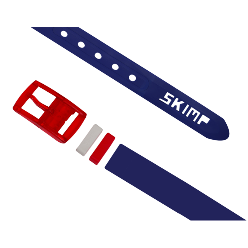 Skimp La British belt