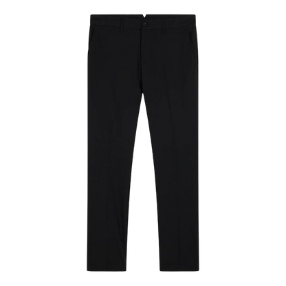 Black Ellott Golf Pant