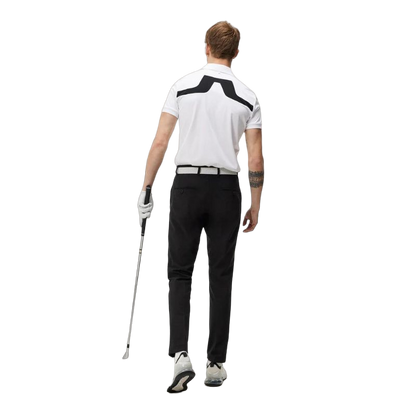 Black Ellott Golf Pant