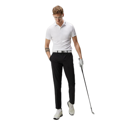 Black Ellott Golf Pant