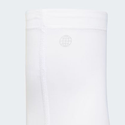 Adidas Golf Arm Sleeve Wrist Length