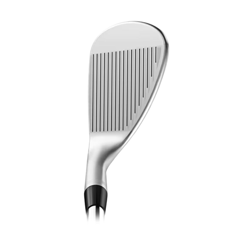 Titleist SM10 Vokey Wedge Tour Chrome - Right Hand