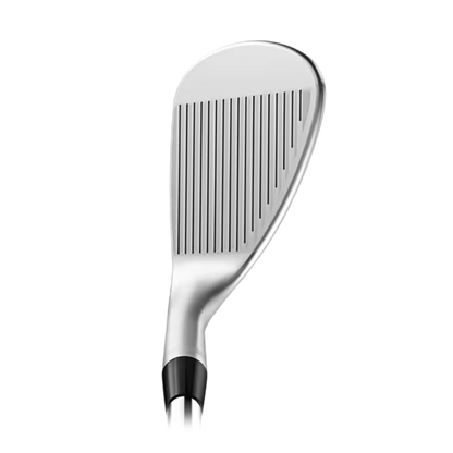 Titleist SM10 Vokey Wedge Tour Chrome - Right Hand