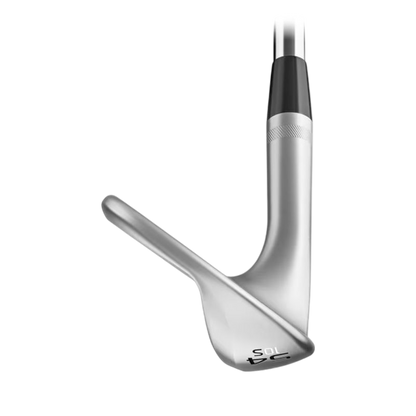 Titleist SM10 Vokey Wedge Tour Chrome - Right Hand