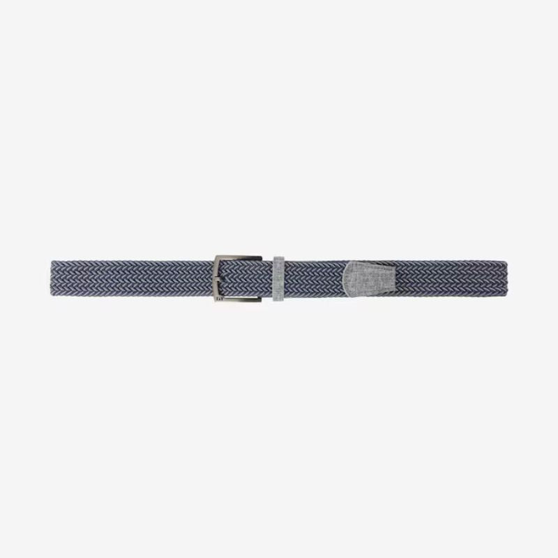 Cheers 2.0 Stretch Woven Belt
