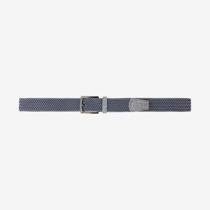 Cheers 2.0 Stretch Woven Belt