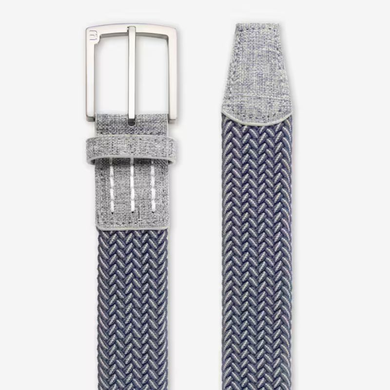 Cheers 2.0 Stretch Woven Belt