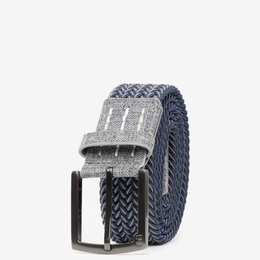 Cheers 2.0 Stretch Woven Belt