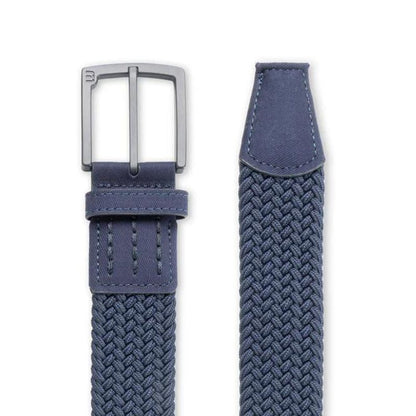 Travis Mathew Grade 2.0 Belt