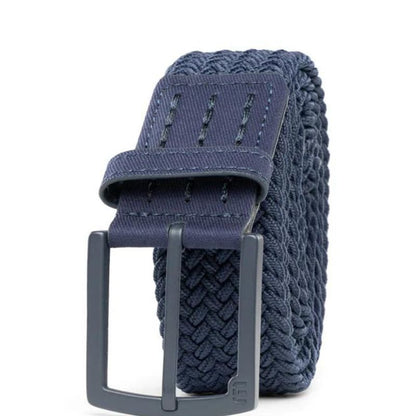 Travis Mathew Grade 2.0 Belt