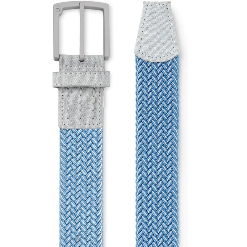 Men's Reef Diver Belt