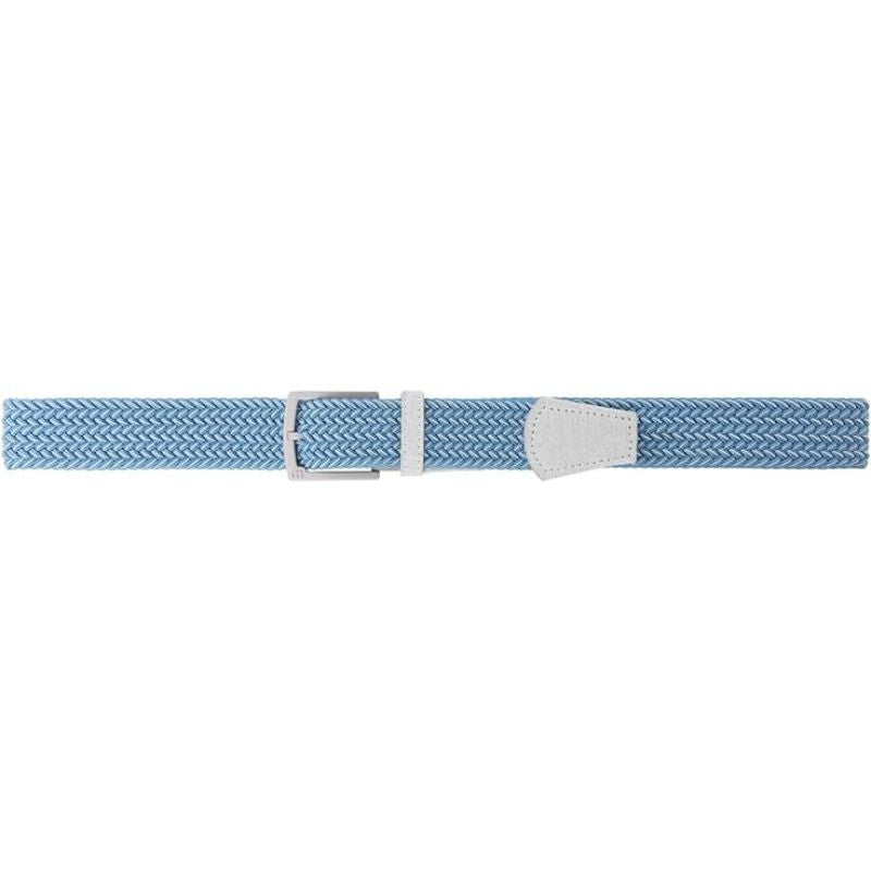 Men's Reef Diver Belt