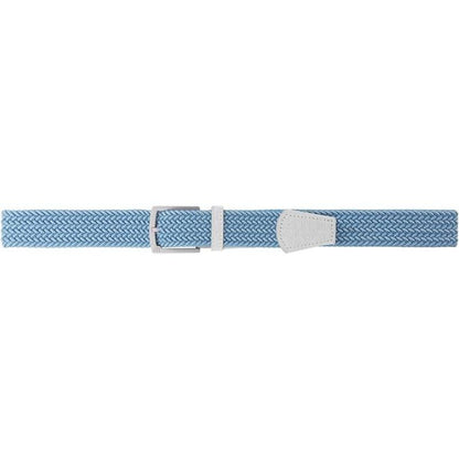 Men's Reef Diver Belt