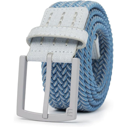 Men's Reef Diver Belt