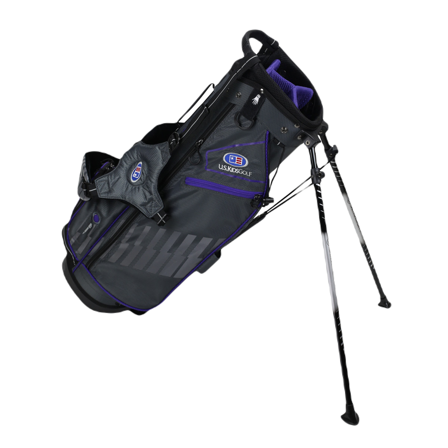 UL54-s Stand Bag/27.5 Inch