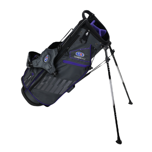 UL54-s Stand Bag/27.5 Inch