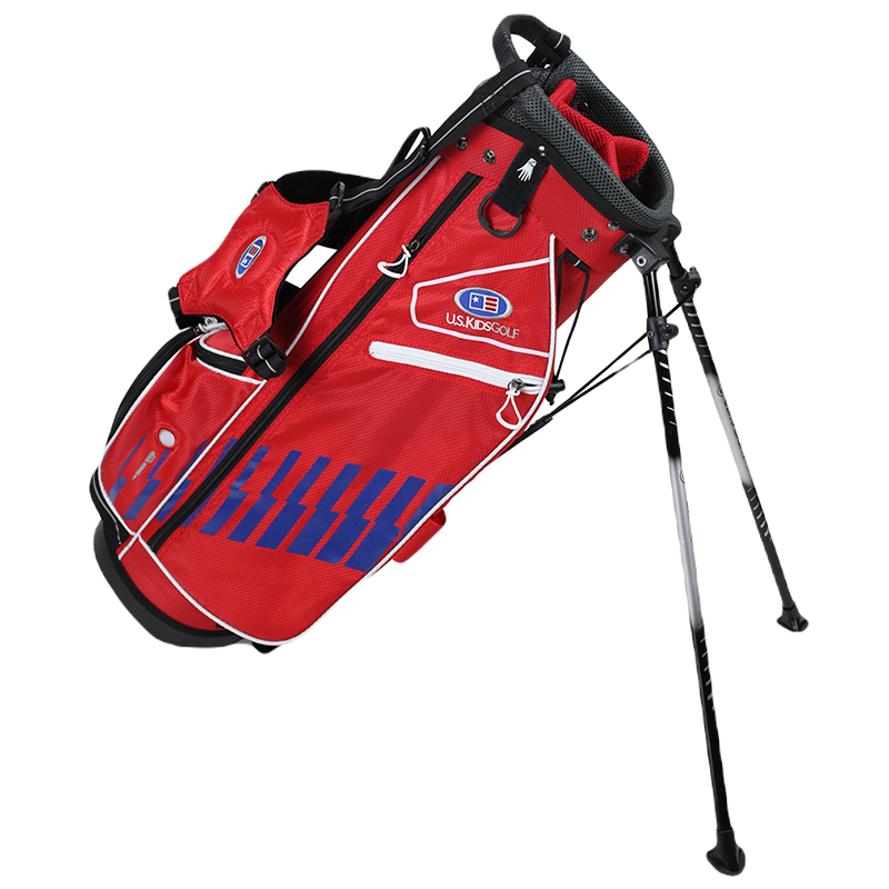 UL54-s Stand Bag/27.5 Inch