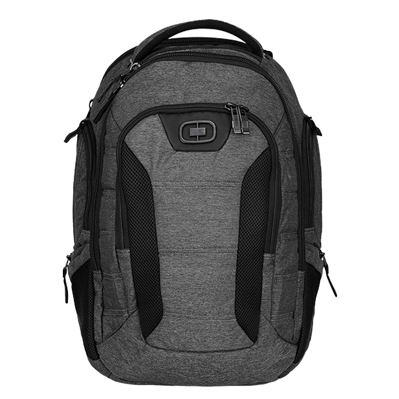 Bandit - Dark Static