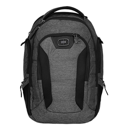 Bandit - Dark Static